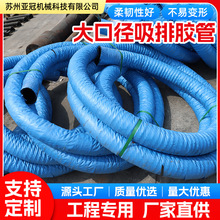 ��ڏ��͉��z�� �p�ӷ��mݔ����ˮ���z�� �V��4��䓽z�����z��