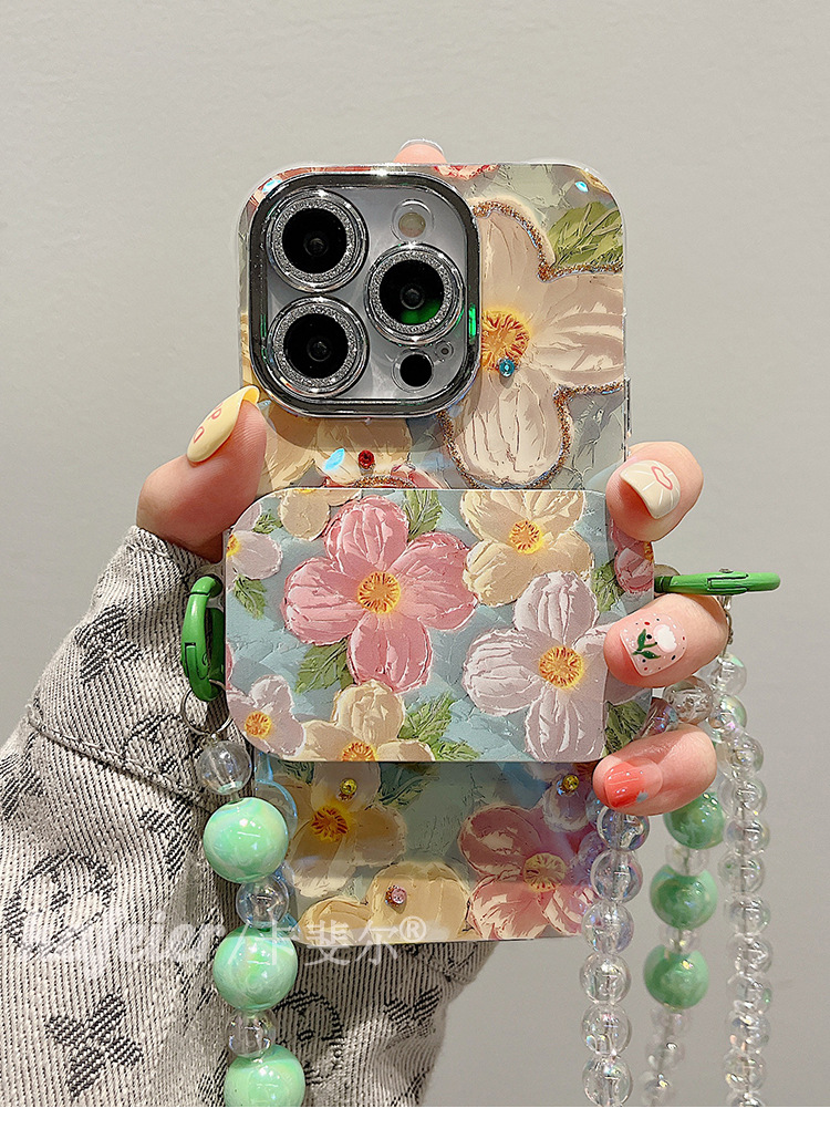 hmqViviiyNSAyin8WuaRtwFS80DfKzWoiD7w