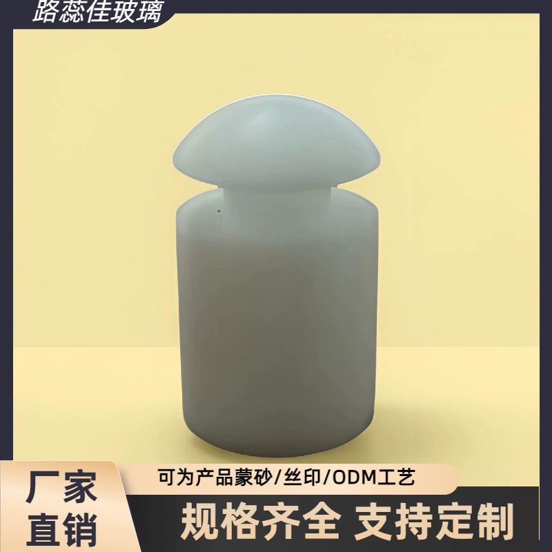 Прямые продажи фабрики 15 пластиковая карточка распылитель машина для запечатывания бутылок с ручным парфюмерным оборудованием 13