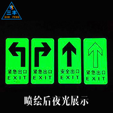 ӆPVCӡĤLĤҹ⼈ɹĤlֿɇl{ɫGɫ