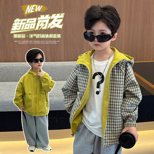 ��ͯ�p�洩�n������2025�¿�＾��ͯ�Bñ�L���к����bը������