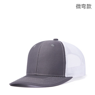 ����ɭ112��܇˾�Cñ���R�d�＾�Wñ�ٴ�؛܇ñ��Ů����΢��ñ