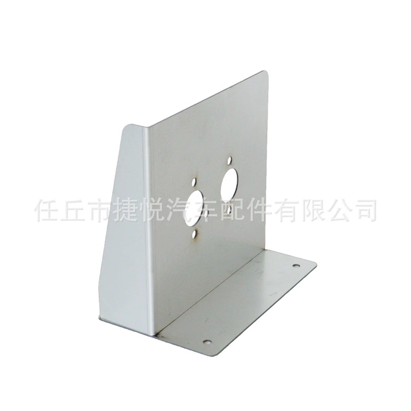 K-образный кронштейн для парковочного обогревателя, аксессуары для дизельного обогревателя, фиксированная база для дизельного обогревателя, плоская скамейка, фиксированная рама