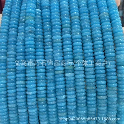 Jewelry Wholesale — Zərgərlik ara hissələri - optimize-tianhe-26mm