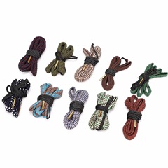 Rope Brush Cleaning and Maintenance Tool Brush Tube Brush Amazon Best Selling Multifunctional Multipurpose Brush Set