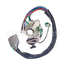 �����ڸ���80-91F150 F250 F350ת��ƿ���E7TA13B302BA 13402301