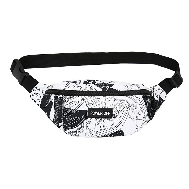 화이트 [핫스타일]