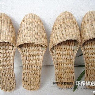 ���ӼҼ��ֹ��ݾ����Ѳ���Ь��Ь��ЬŮЬ�ļ�Ь͸���U�����m�B�_