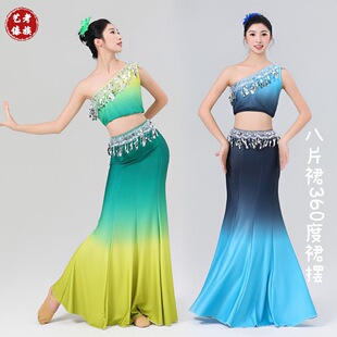 �¿�ˇ�����˴����赸���b��ͯ�赸�ݳ���Ů��������ȸ���~βȹ