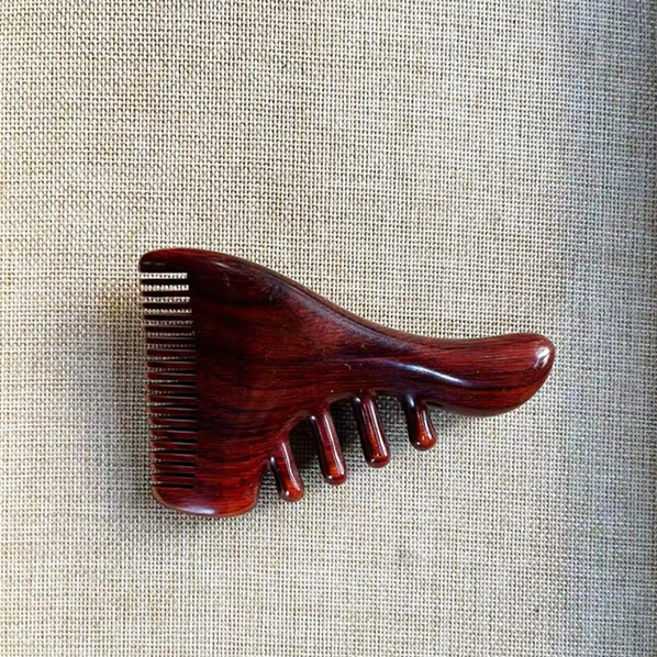 微信图片_202111111003594