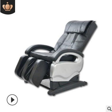 Simple chair