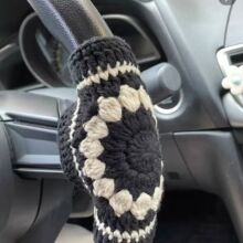 �ֹ��h��ë����܇����P�׷��������b��o�ﶬ�m��