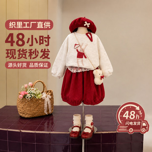 26����Ůͯ����ӡ���̿��l�� �Ƽt���c����ѝ�ɼ��� ���﹤�Sֱ��