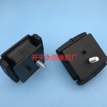 12361-66030 12361-17040 12361-17050 4500 FZJ80机脚胶L/R