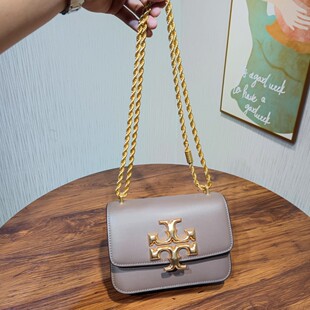 TBŮ��Eleanor�L�ٰ��pT朗lС��u������ţƤ�μ�����б��С����