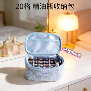 ������&middot;20�����ռ{���ɷ�Ҭ���� ���zָ���Ϳڼt�๦�ܱ�yʽ