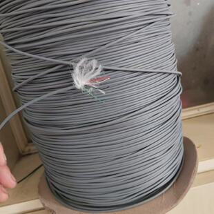 1.61.8ҕ�^�~���þ���оˮ���ɫ�F����a�~̽�~�� 120��������