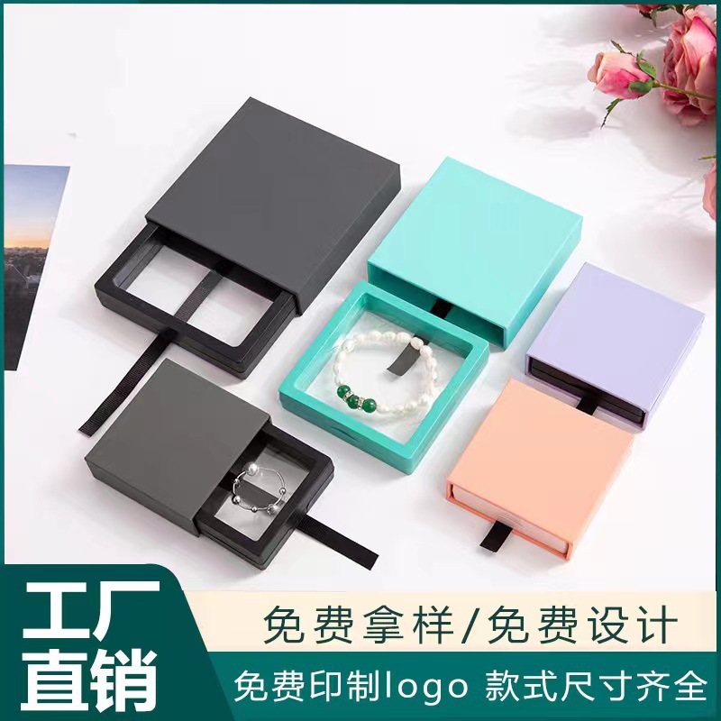 微信图片_20220530081608