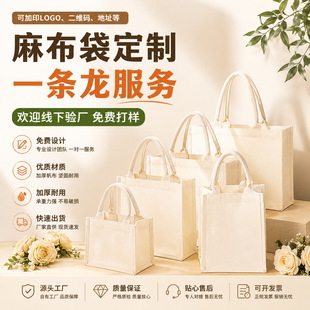 �S�鲼����������������ُ������ֶY���հ����ذ���diy����