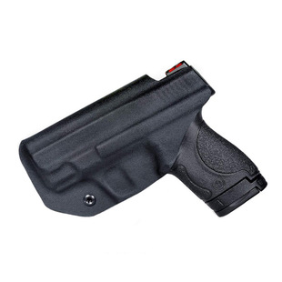 Outdoor Tactical S&W Popular Smith&Wesson Hunting Waist Holster Shooting Sports Bag Kydex Material Right Hand