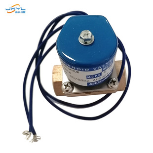 ���mˮ��늴��yHEV-1004GKW���ϵ�yˮ·220V��������m늴��y