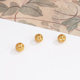 �y֮��S925���y�U�ո���ɢ��diy�ֹ�����������Ʒ������l�r