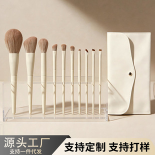 ��ʮ�����]녴ɻ��yˢ���b��Ӱˢ砵��۾�ˢ���hˢɢ��ˢ���y����