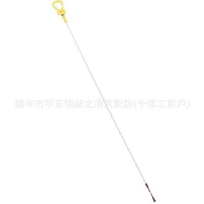 2740107106 Suitable for, Other brake systems