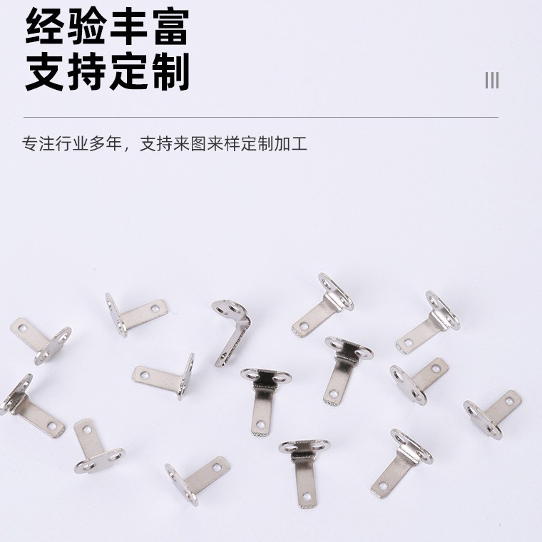 过渡接线端子铜铝复合鼻子铝线电缆连接器双孔端子专用过渡接头批