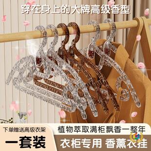 ������̖��޹�¼ܟo�ۼ����p����Ӵ��΁�������Ů���ֵ�¼�