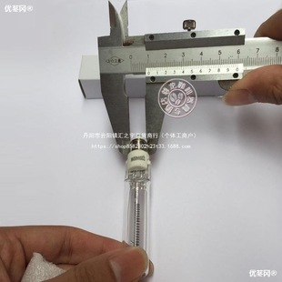 ���ȹⲨ�t�ӟ���� 늼ӟ�t���� �������u�؟���������ͨ��ֱ�N