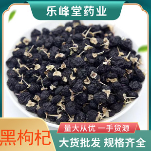 ���ں������؛ɢ�b������ຣ����轌��ļt��轮a��ֱ�N����ă�