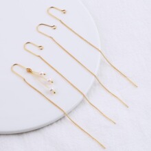 ������~���h���K����U�Ͷ����ٴ�������ƷDiy�ֹ�������