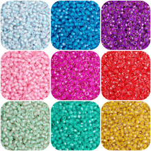 4mm�p���{���pȾɢ����a���|��������DIY�ֹ����������֙C�