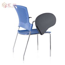 �W����Ӗ�ΈD������[��ǰ̨���η��ֻ�݆���h������һ�w�ο�ԇ��