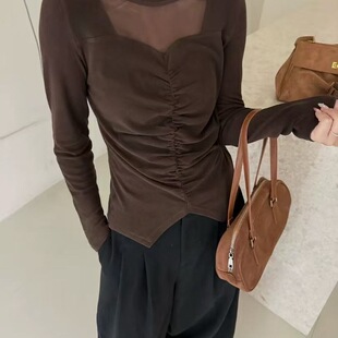 ɯ���ڏV�����]2025�����ӽq�L���ް��W����ɫT�����������