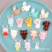 ���� С�i��ͨ��֬��������z�֙C�����Ͽɐ۰l��^����l����Ь