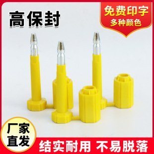 һ�����U�⺣�\�F·ʩ���i؛���i�����⺞���b��������θ߱���