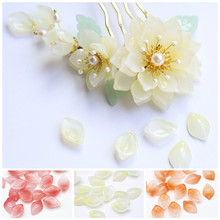 �һ� �ݿ����� 20���b 13*19mm�һ����� DIY�Ʒ ���L�l������