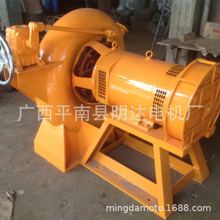 �������_늙C15wk������ʽˮ݆�l늙C����΢ˮ����Ч�l�΢��