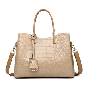 �羳�¿�2026�¿�������r��Ů���μ�r������Ůʿ�n��б������l