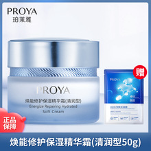 RşoA˪坙ˬ50g˪owƷ