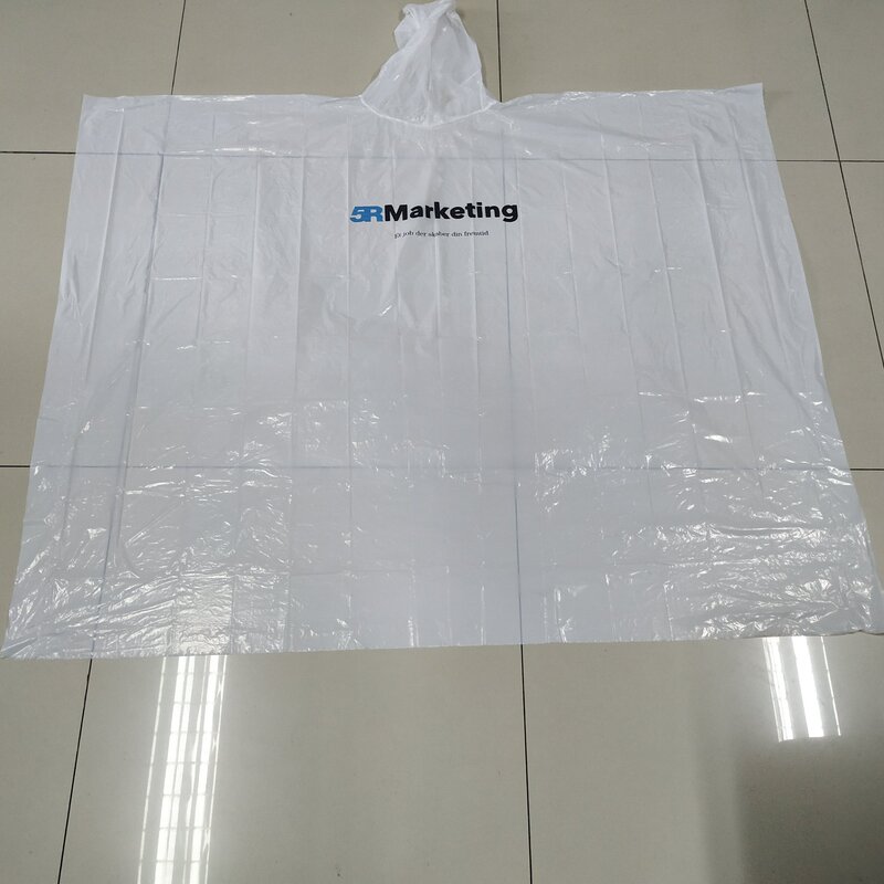 Manufacturer Produces Disposable Gift Promotional Raincoats and Rain Ponchos Made of Pe Material, with Logo Printing Option, Pullover Hooded Raincoats Manufacturer Produces Disposable Gift Promotional Raincoats and Rain Ponchos Made of Pe Material, with Logo Printing Option, Pullover Hooded Raincoats