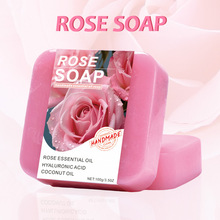 �羳���Qõ���ֹ�����ԡϴĘ�坍����Ӣ�ķ�������S�����l����