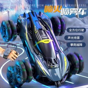 ��ͯ���܇��݆׃���b��܇�ؼ�Ư�Ƈ��FԽҰ�����քݸБ��к����