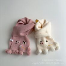 �����ɐیWԺ�L��ͯ�����ﶬ�¿�̽��������򌚌������ͱ�ů����