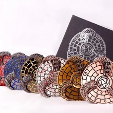 DND��������݆�P�����ߺ�һ���D���c���³ǽ�ɫ����ָ������TRPG