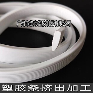 �V����Ͽp�x߅�l ���������ܷ�l ���L3P���p߅�z߅ PVC����߅�l