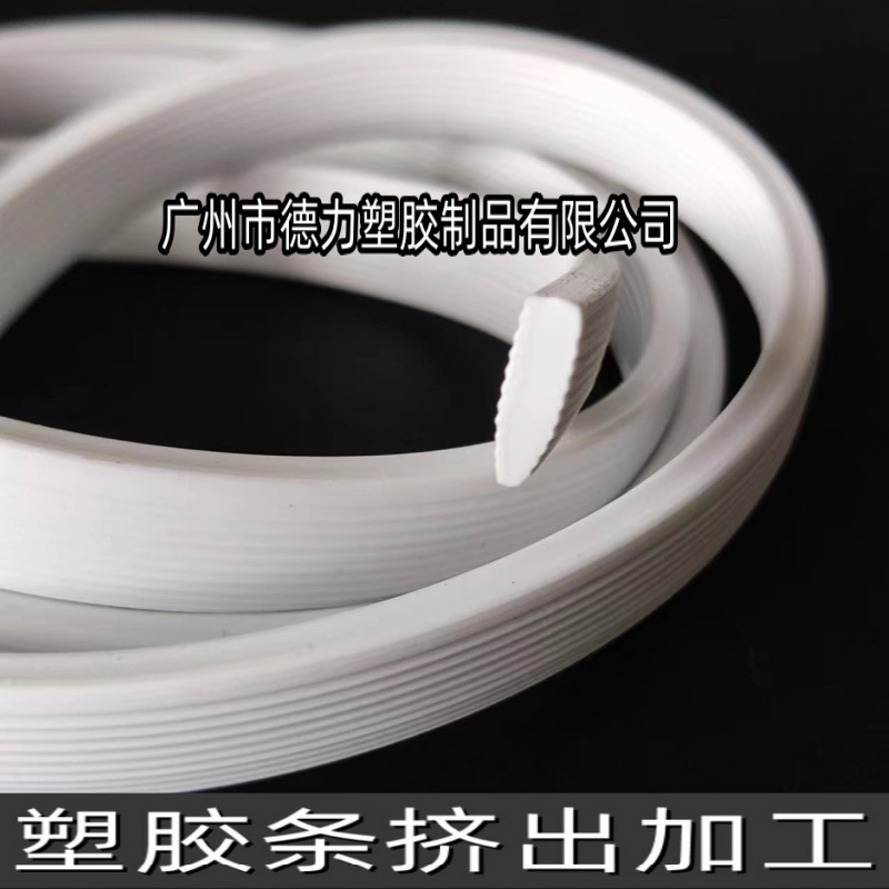 锥形411卡布a2711