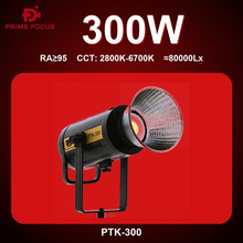 200Wֱ������ƿɵ�ɫ˫ɫ��LEDרҵ��Ӱ������ֱ�������������
